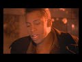 Haddaway - I Miss You (1993) HD 4K 60-fps *CD-sound*