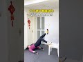 A must-have for the lazy A chair is your gym One chair can handle hip and leg