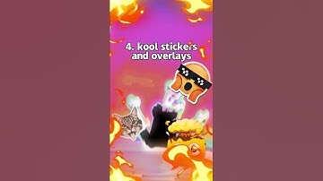 how to edit like mee ☝️🤓  #capcut #roblox #robloxedit #edit #rblx