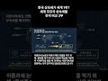 한국 상속세가 세계 1위라고? 주요국 상속세율 완벽 비교 (미국, 일본, 독일)