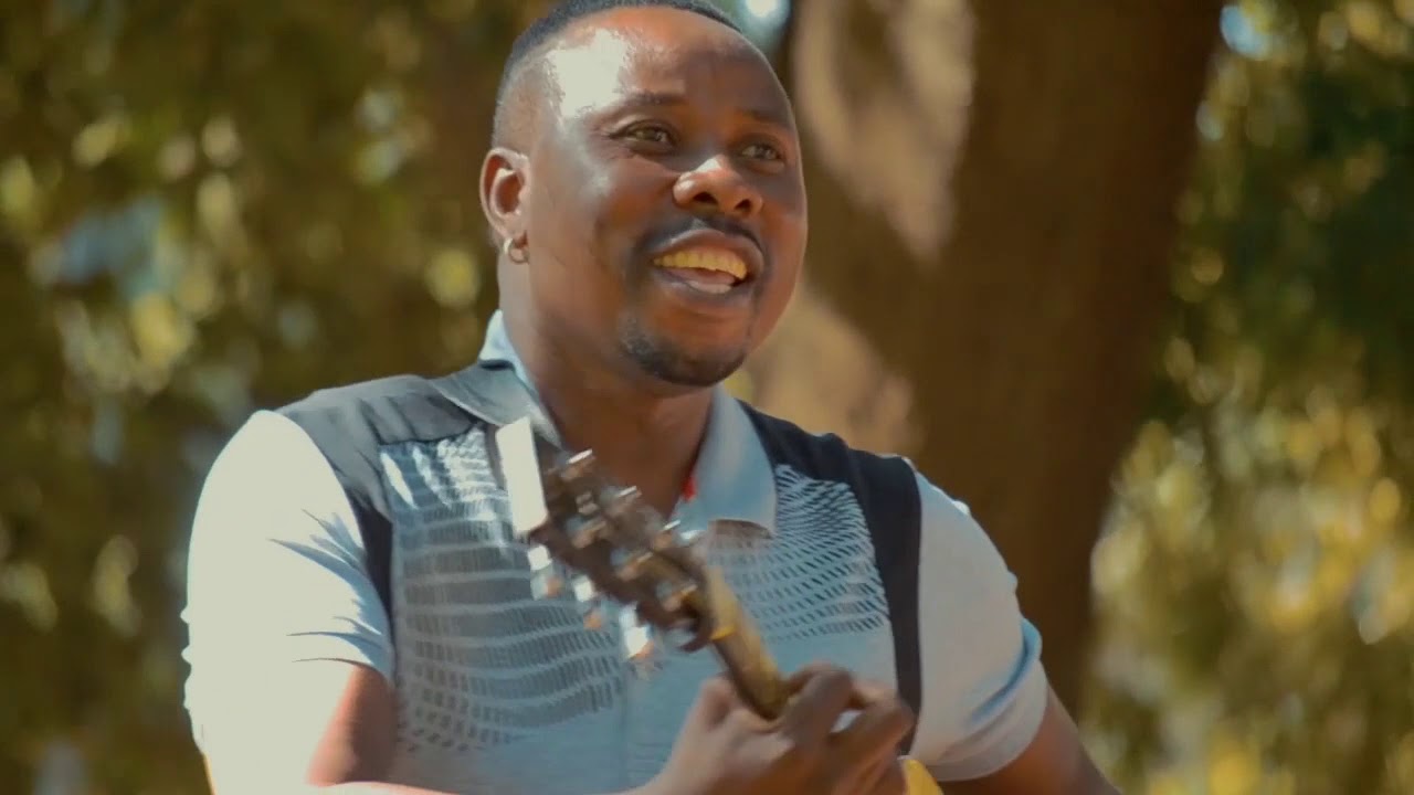 AmaSAP Fusegi (official video) 2019