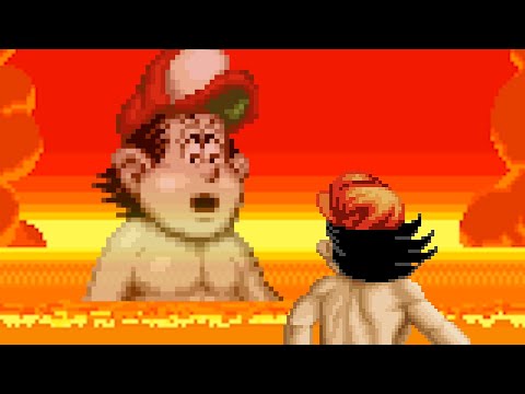 Super Adventure Island 2 Is Beautiful