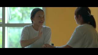 Short Film - กรรม I นิเทศรุ่นเยาว์ x สอนเกรียนเซียนมันส์ร้าย