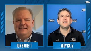 College basketball rankings: 1st Top 16 seed reveal in 2022, examined