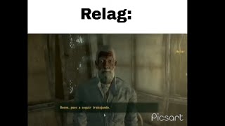 🛌