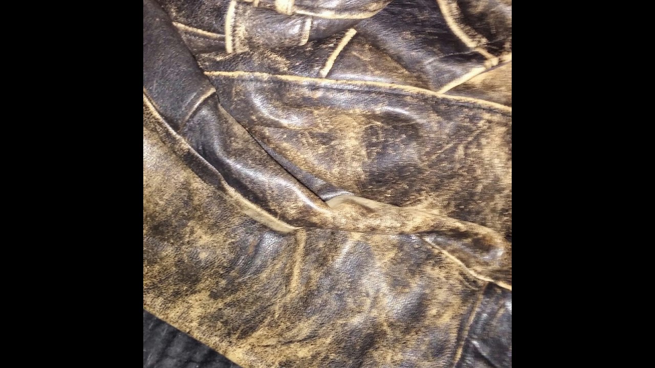 Concrete Blonde's Drummer Harry Rushakoff Online Busking [$3 TTS  $5 MEDIA]