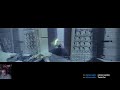 Destiny 2 campaign Renegades # first look