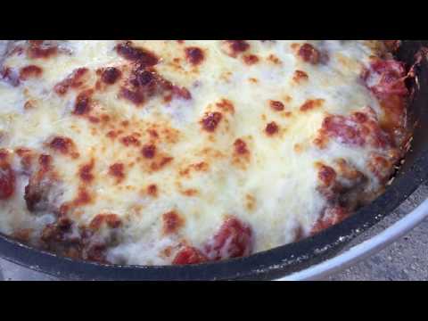 easy-dutch-oven-lasagna-(-ravioli)