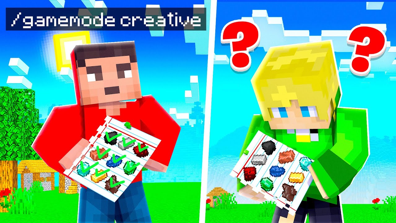 Valsspelen Met Creative Tijdens Bingo!