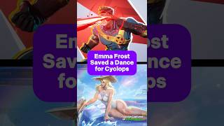 Emma Frost Saved a Dance for Cyclops
Emma Frost Saved a Dance for Cyclops
All footage captured on GeForce Now. Edited in Capcut Desktop
#marvelrivals #geforcenow #shorts
Marvel Rivals,
Marvel Rivals GeForce Now,
Marvel Rivals Cyclops,
Marvel Rivals Emma Frost,
Marvel Rivals Steam Controller,
Steam Controller, Emma Frost Saved a Dance for Cyclops