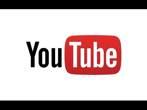 Microwaving YouTube