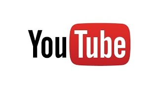 Microwaving YouTube