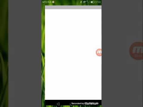 Как получить стикеры дюрекс