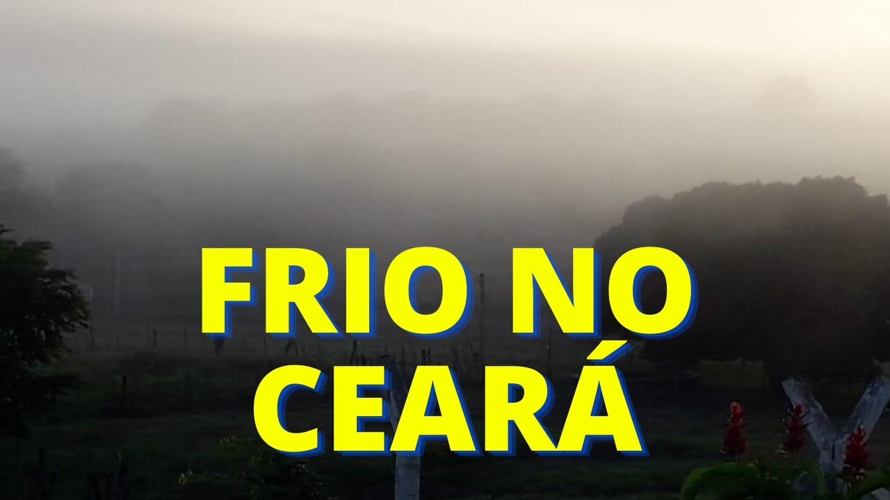 Como funciona o EAD? Como funciona o EAD?