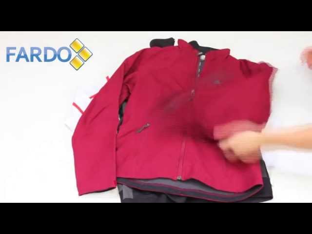 Fardo Polerones de marca - YouTube