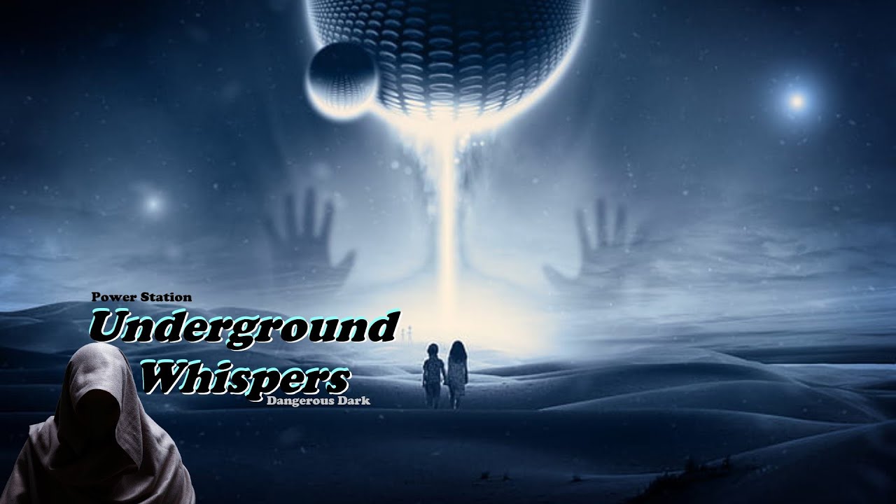 Cacohine – Soft Attack (Original Mix) [Black Bore Records]