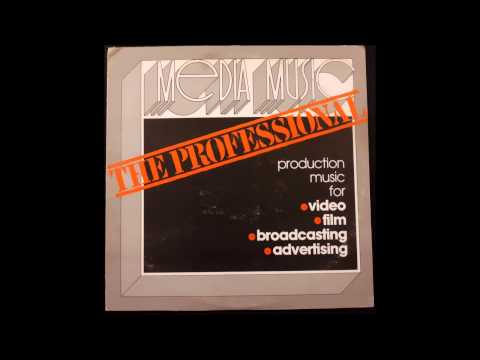 Dwight Mikkelsen Tiger Attack 