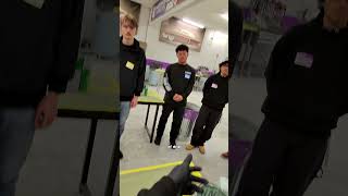 This Technique Will Change How You Mix Bondo #shorts