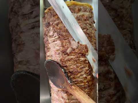 #yemektarifleri #streetfood #lokanta #döner #elazığ #yemektarifleri #streetfood #lokanta #döner #elazığ