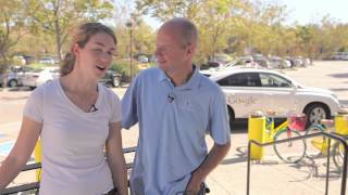 Choose Your own Algorithm