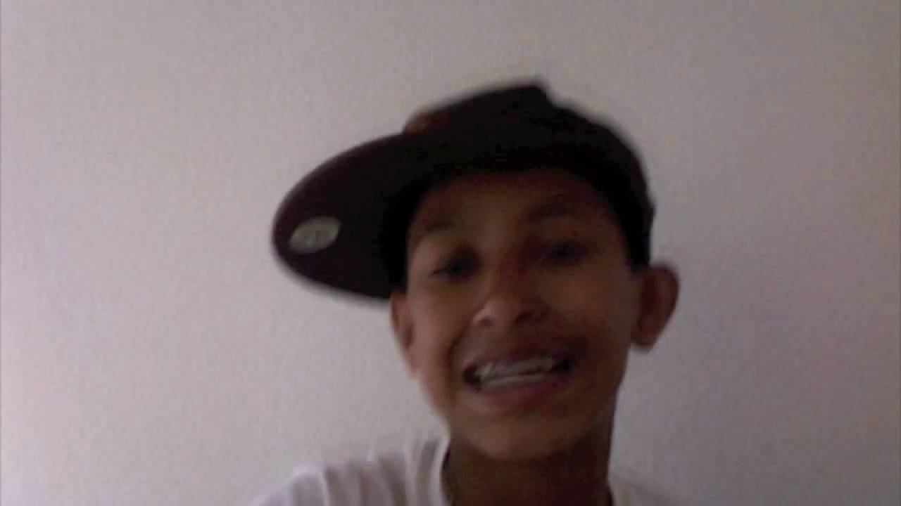 Big Mac Rap - YouTube