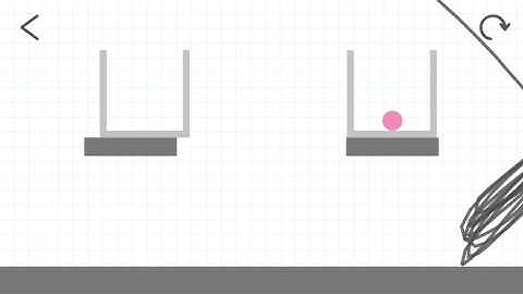 Brain Dotsでステージ167をクリアしました！ http://braindotsapp.com #BrainDots #Brain...