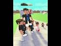 kuttu maa kuttu jump 😎#roblox #shorts #viral