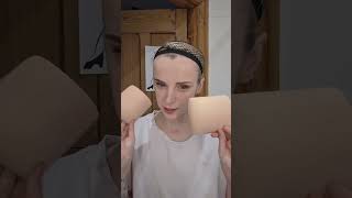 GRWM: Anthony, Smolder - people of note 