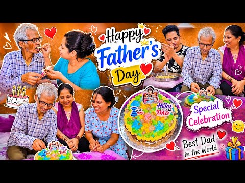 Daddy Ke Liye Chota Sa || Surprise❤️🫢 || ritika gupta vlogs || 