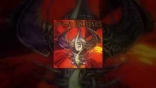Deviant Electronics - Catharsis