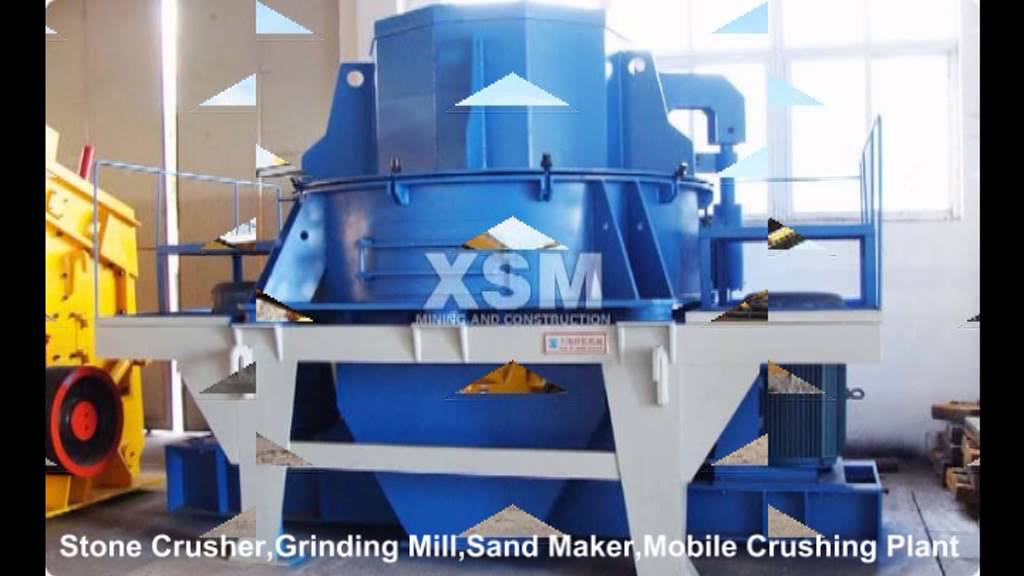 Stone Crusher Manufacturers In South Africa YouTube