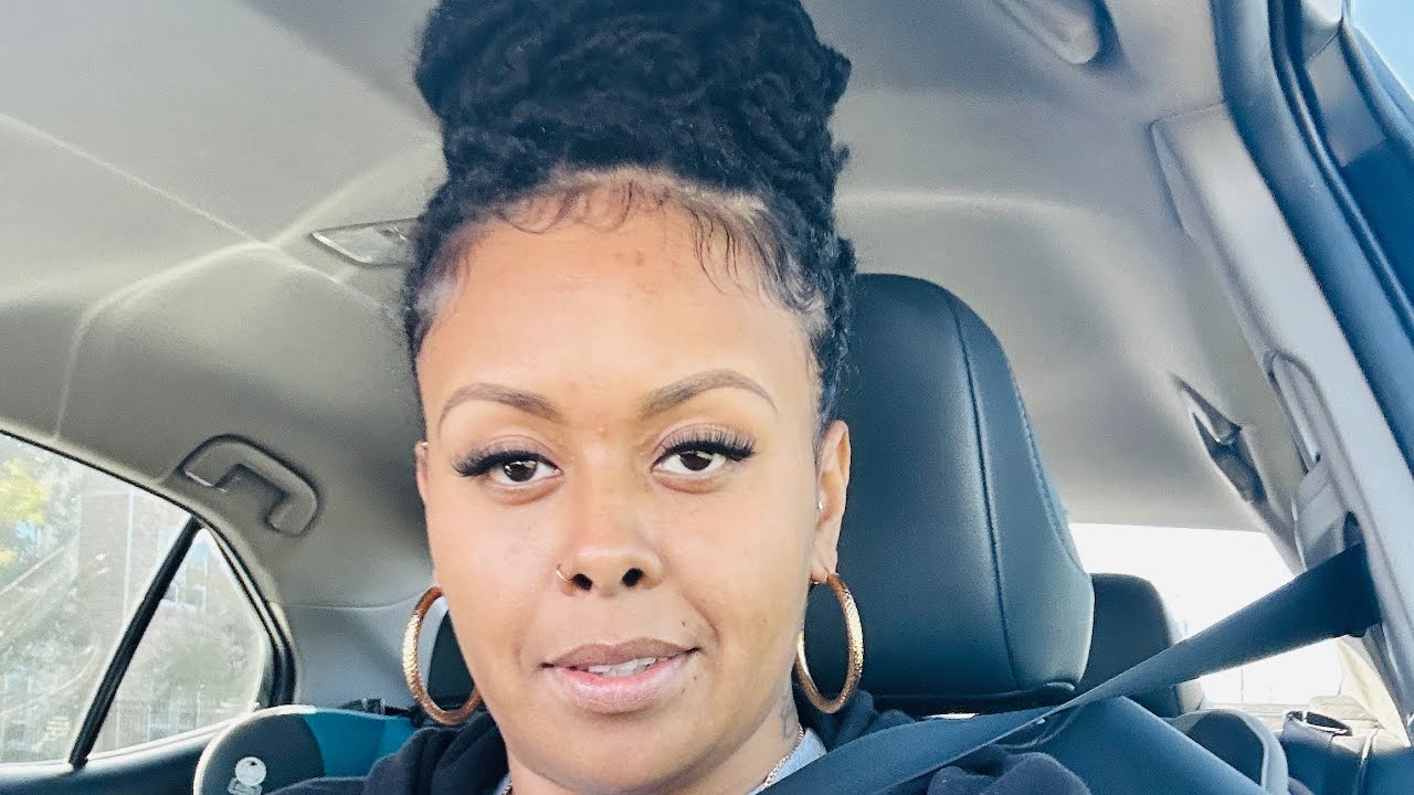 💥Их клеветническая кампания провалилась… Теперь они одержимы и продвигают вас БЕСПЛАТНО 😳🔥