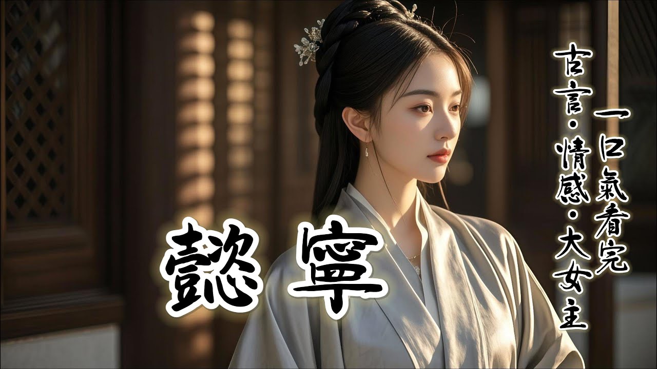 完结：我娘是侯府棄婦，人人都看她的笑話。偏偏她也不爭氣。既沒讓我爹後悔，又沒讓英俊男子對她傾心。狼狽離京。後來成親那日，我坐在轎中正欲自裁。卻聽轎外人仰馬翻亂成一團。原是那侯府棄婦，歸來搶親。