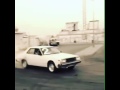 حسين سلمان