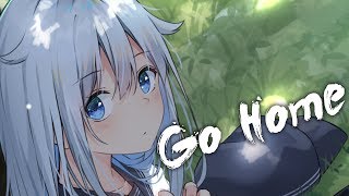 Download Lagu [ Nightcore ] - Maduk - Go Home MP3