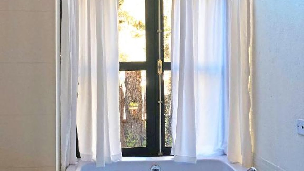 Chale Mon Amour 3 | Campos Do Jordao, Brazil | Hotel Review🏨