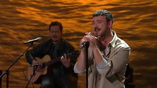 Batista Cadillac: GEORGIA (K TEBI DOMOV) (glasbeni nastop iz oddaje Nedeljsko popoldne na TV SLO 1) screenshot 1