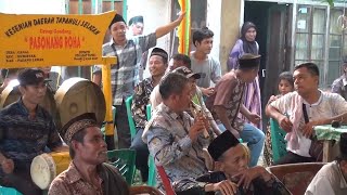 Download Lagu GROUP GONDANG  PASONANG ROHA MP3