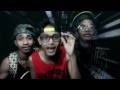 Eka mcdisco crazy time ft anwilld  iphan sayko.