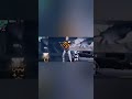 I AM  FONE PLAYER#freefire