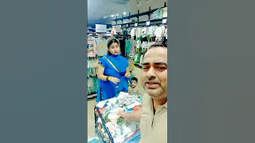 Teri Badmashiyan Aur Meri Youtubeshorts Duet Tranding Shorts Viral Travel Love Viralvideos 