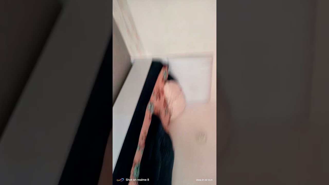 Mosque sound & My Gaming Headset