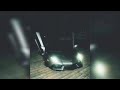 (FREE FOR PROFIT) - [Midnight Red] HoodTrap Type Beat 