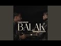Balak Feat Mahdi Boudouaou