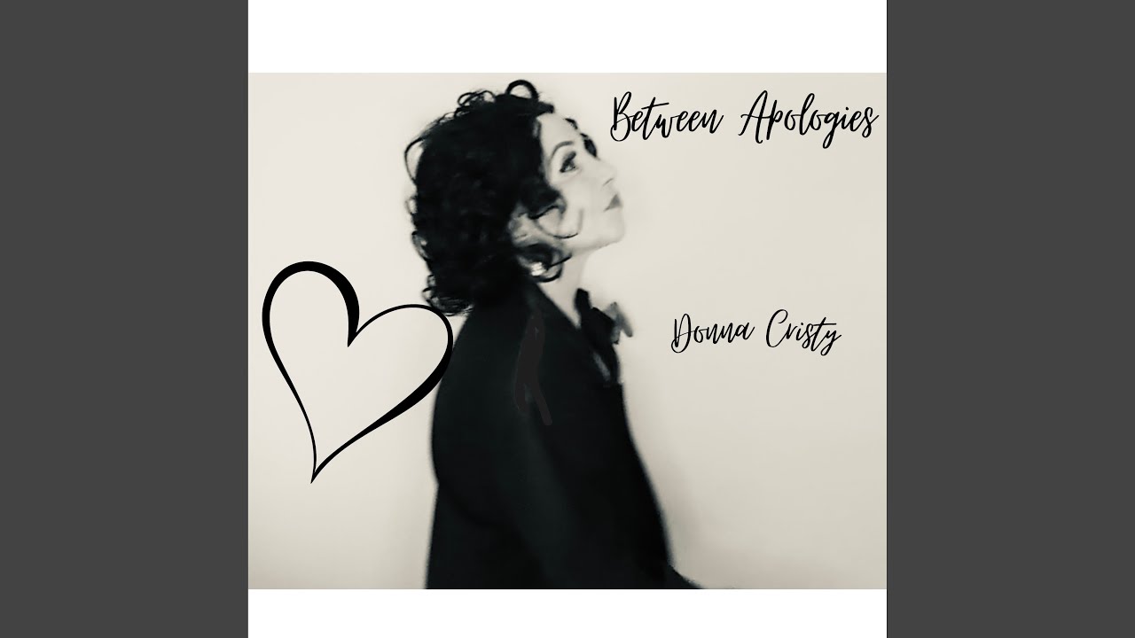 Guarda Between Apologies su YouTube Guarda Between Apologies su YouTube