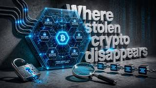 Full Digital Forensic Experts: How Specialists Trace Crypto Fraud in 2026 News