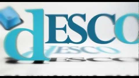 ESC Invoicing Essentials - 02 - Creating Invoices