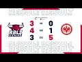 RBLZ Gaming – Highlights Matchday 3 + 4 – VBL Club Championship by Bevestor
