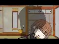 You drank it! || Mizaki's Tale Ep 2 teaser || Kny oc ||『Giyuu Simp』