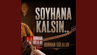 Soyhana Kalsın